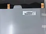 BOE lcd display GV215FHM-N10 Industrial LCD Module